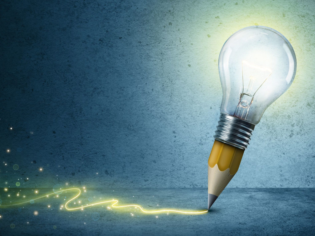 Passione Bonsai Magazine realizza il tuo contest