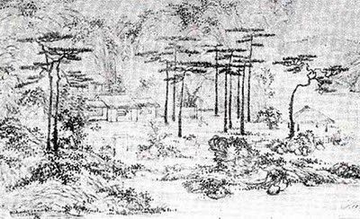 Bonsai Suiseki Magazine