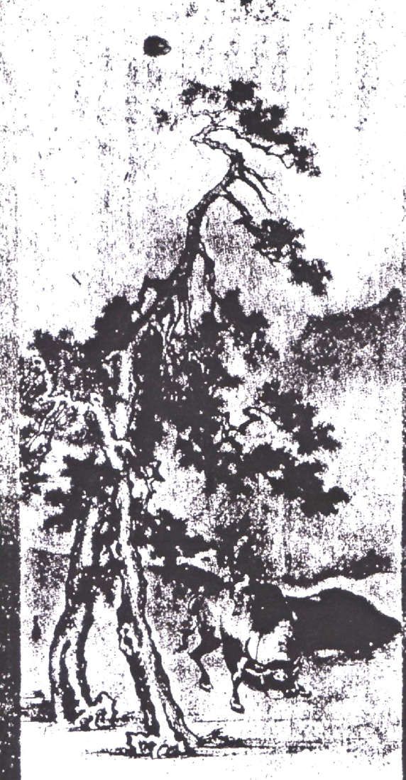 Bonsai Suiseki Magazine
